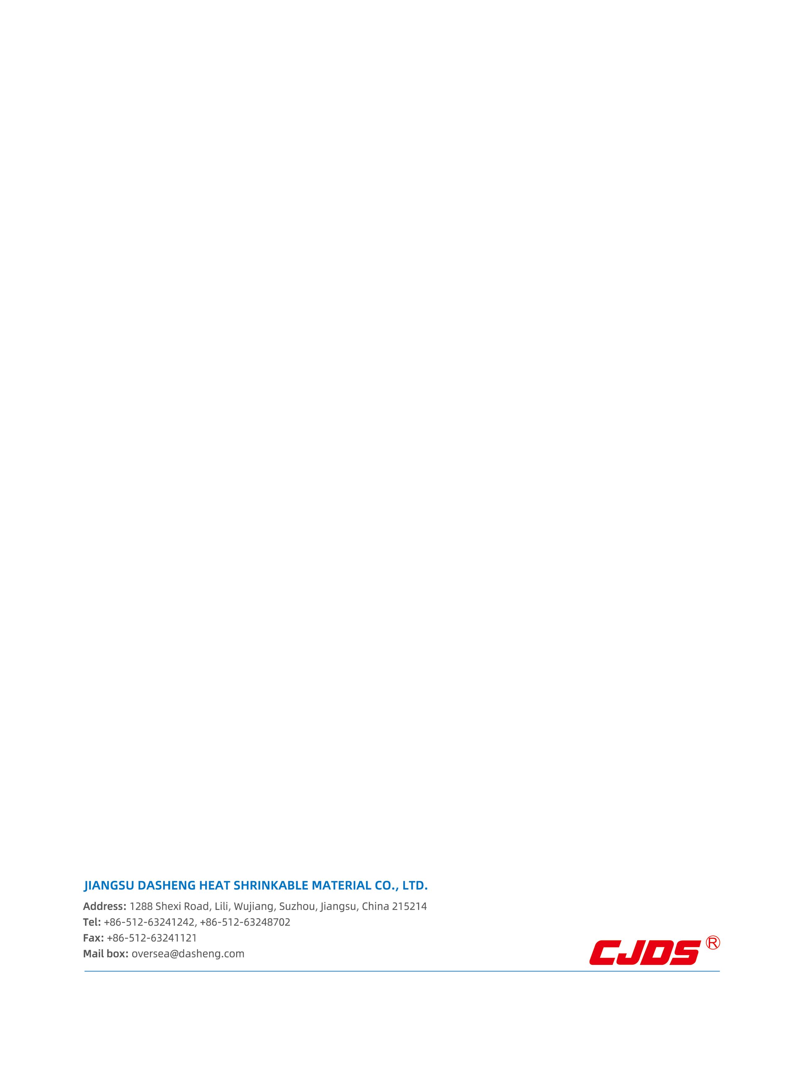 DASHENG BROCHURE_38